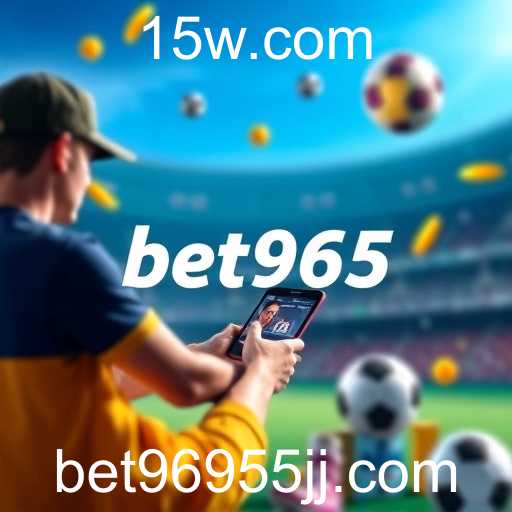 Desvendando o Mundo das Promoções: Oportunidades e Estratégias com bet96955